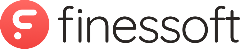 Finessoft